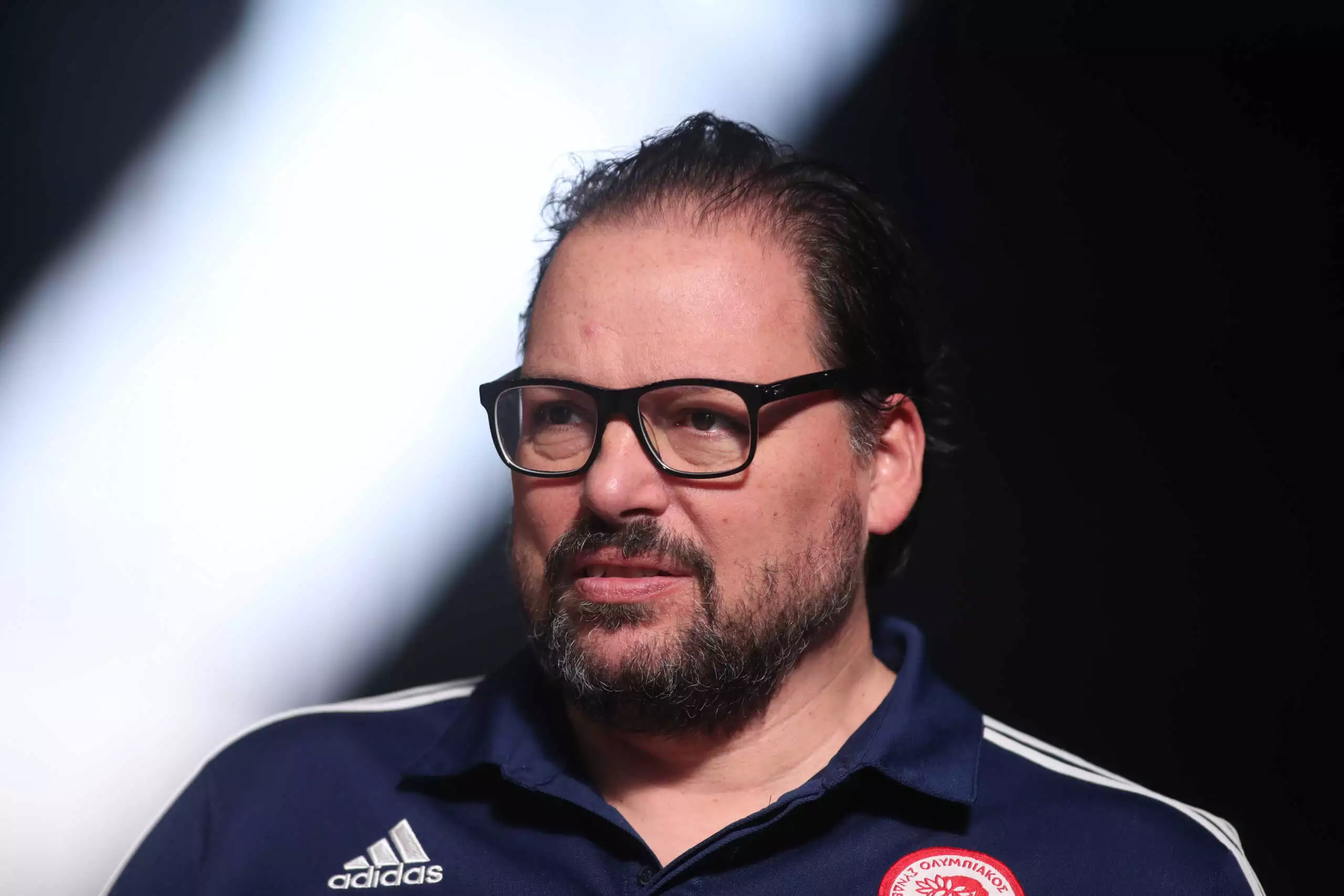 Χ.Παυλίδης: «Ήθελα την Ουγγαρία στον τελικό – Ήξερα ότι θα πάρουμε τη ρεβάνς και το χρυσό»