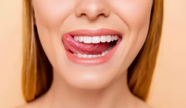 Αυτό είναι το σημάδι στην αναπνοή που είναι σύμπτωμα θανατηφόρου καρκίνου