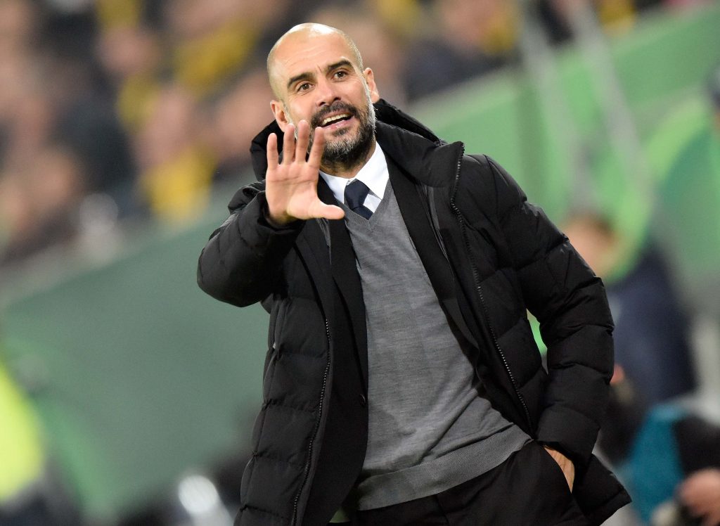 Αυτοί είναι οι μακροβιότεροι προπονητές στα κορυφαία πρωταθλήματα της Ευρώπης