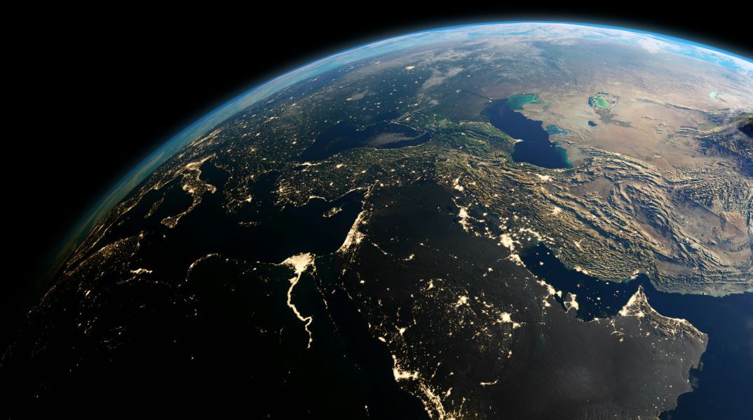 Σήμερα μία από τις πιο σύντομες ημέρες στην ιστορία της Γης – Μπορεί να αφαιρεθεί ένα δευτερόλεπτο από τα ρολόγια