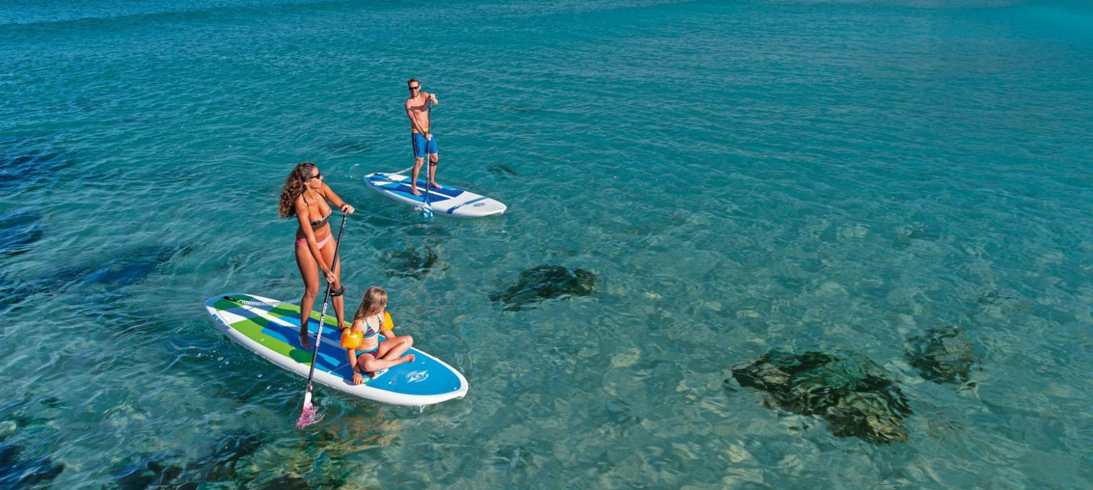 Αυτά είναι τα 10 πιο δημοφιλή αθλήματα παγκοσμίως – Κι όμως το μπάσκετ είναι τρίτο!