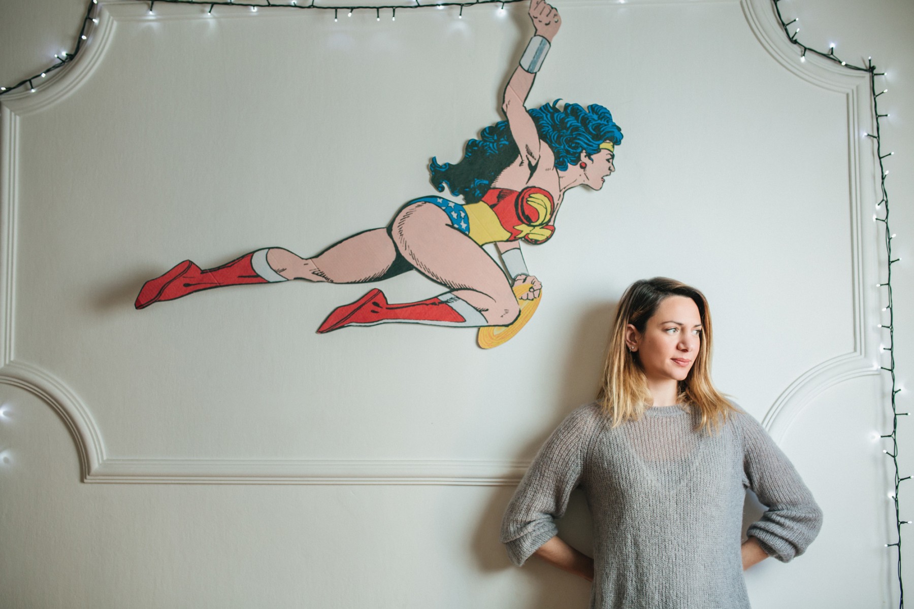 Η ζωγραφική ως ψυχοθεραπεία