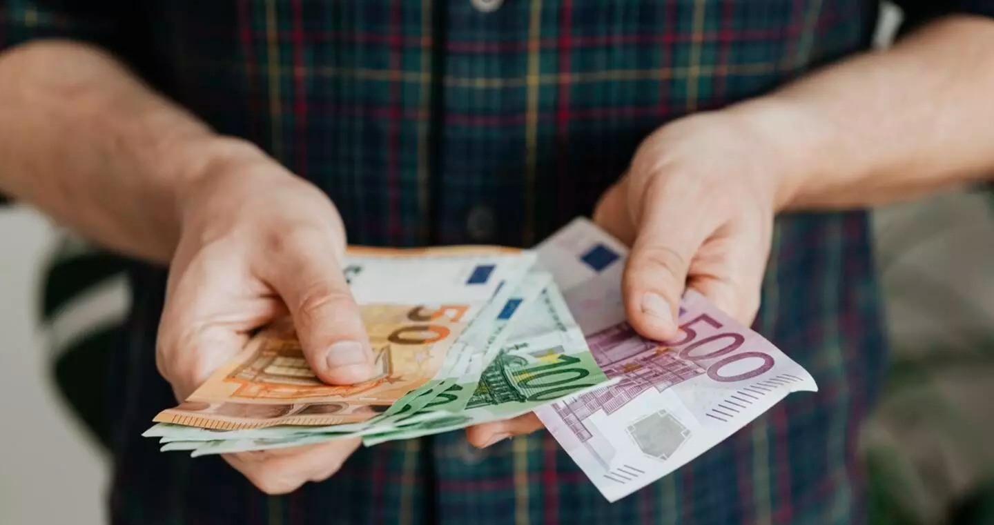 Η Αρχή για το Ξέπλυμα Μαύρου Χρήματος εξάρθρωσε κύκλωμα εταιρειών που ζημίωσαν το Δημόσιο με 13,4 εκατ. ευρώ