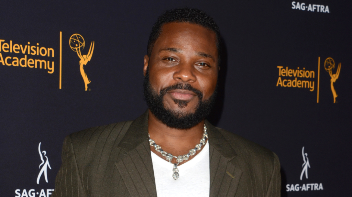 Νέα στοιχεία για τον θάνατο του Γουόρνερ: Κολυμπούσε μαζί με την 8χρονη κόρη του όταν πνίγηκε