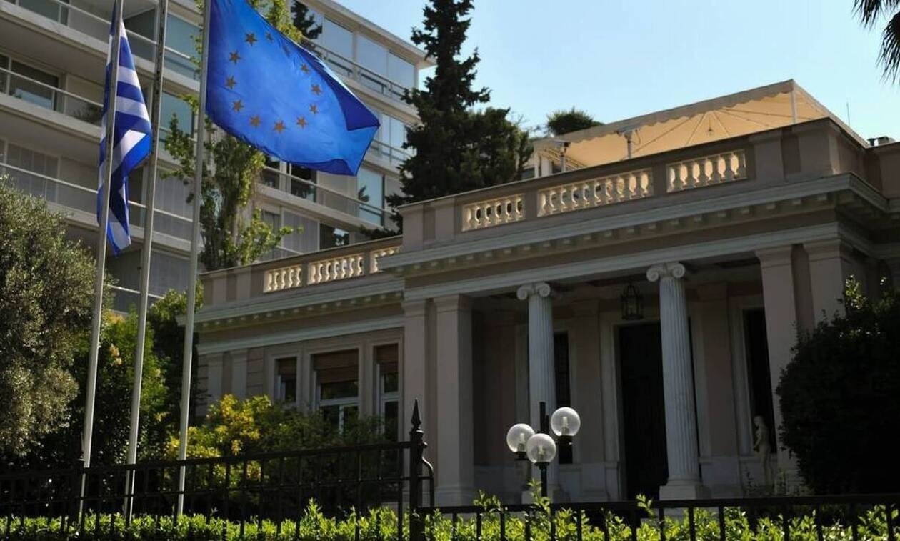 Συνεδριάζει την Παρασκευή το Υπουργικό: Στο επίκεντρο ο νέος Κώδικας Τοπικής Αυτοδιοίκησης