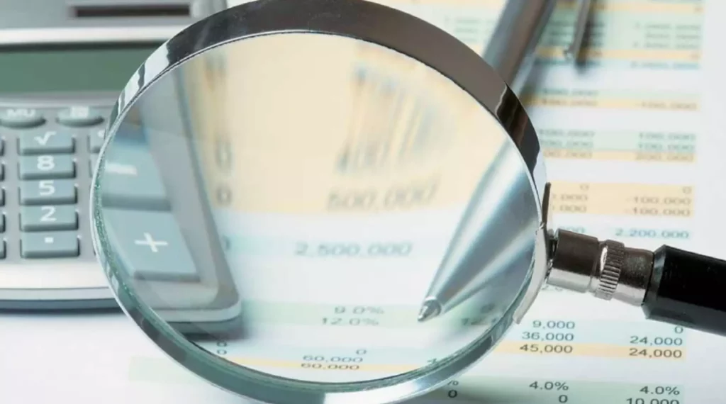 Τα πόθεν έσχες «καίνε» καθηγήτρια, αντιδήμαρχο και διοίκηση των ΚΤΕΛ – Δεσμεύονται οι περιουσίες τους