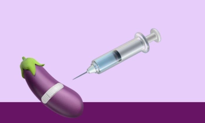 Pennis fillers: Για ποιο λόγο ολοένα και περισσότεροι άνδρες στρέφονται σε αυτή την αισθητική επέμβαση