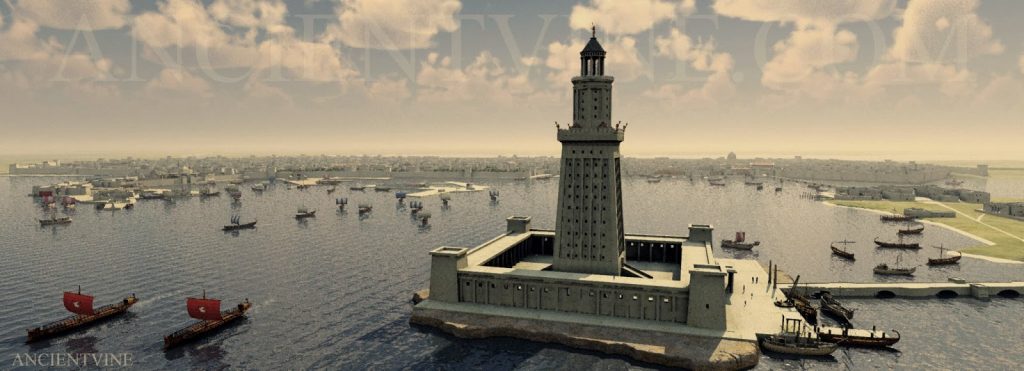 10 από τις σημαντικότερες αρχαίες ελληνικές αποικίες