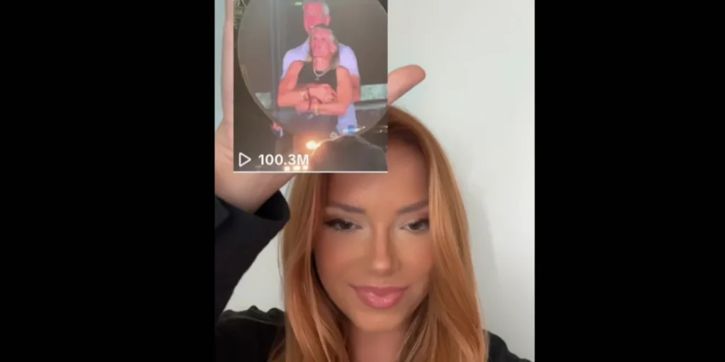 Πόσα χρήματα θα μπορούσε να βγάλει η φοιτήτρια που κατέγραψε το βίντεο με το σκάνδαλο απιστίας στους Coldplay