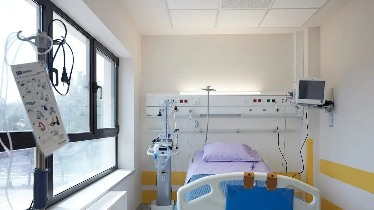 Χανιά: «Παλέψαμε να μην διασωληνωθεί το παιδί που ήπιε πετρέλαιο» λέει ο διοικητής του νοσοκομείου