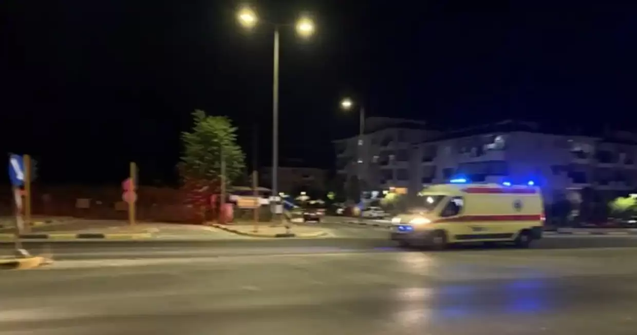 Νεκρή εντοπίστηκε η 73χρονη που ήταν εξαφανισμένη από το εξοχικό της στον Πλαταμώνα για τρεις μέρες