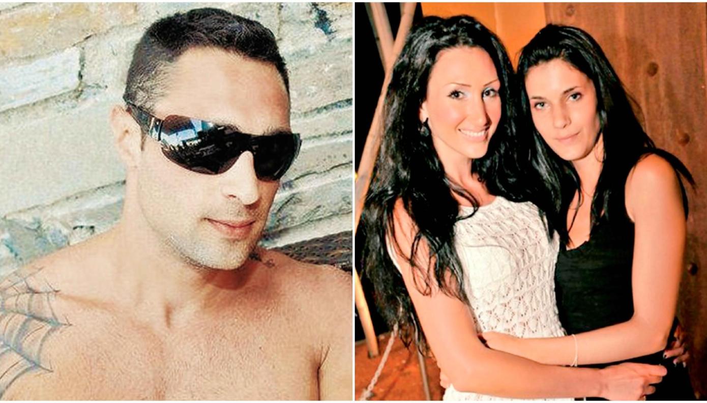 Γ.Καλλιακμάνης για Β.Στεφανάκη: «Οι πρώτες πληροφορίες λένε ότι “έφυγε” από παθολογικά αίτια»