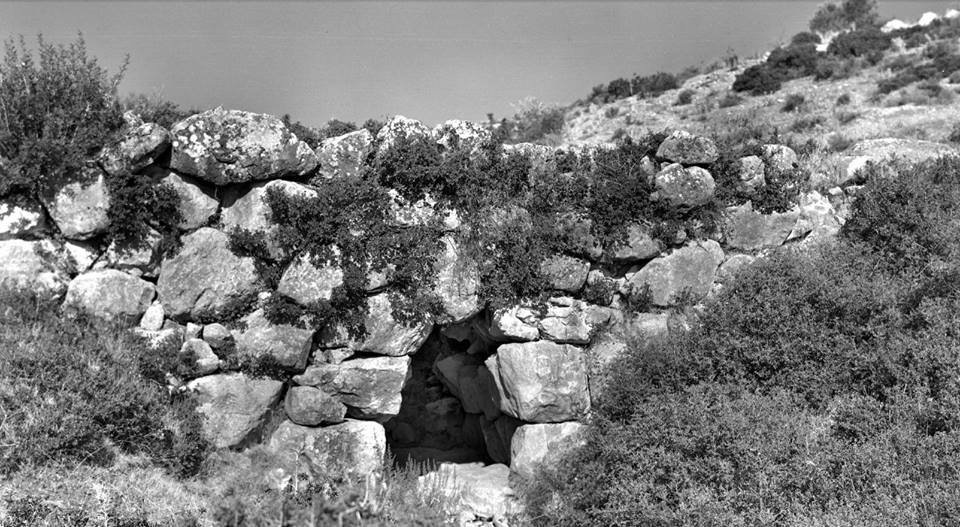 Κι όμως η αρχαιότερη γέφυρα της Ευρώπης βρίσκεται στην Ελλάδα! – Χρησιμοποιείται μέχρι και σήμερα (βίντεο)