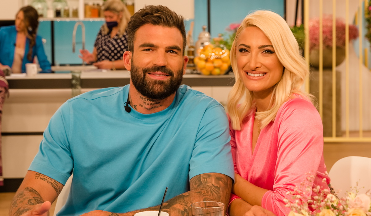 Η σπόντα του Δ.Αλεξάνδρου για την Ι.Τούνη: «Μη ρίχνετε μόνο ευθύνες – Σηκώστε και καμία»