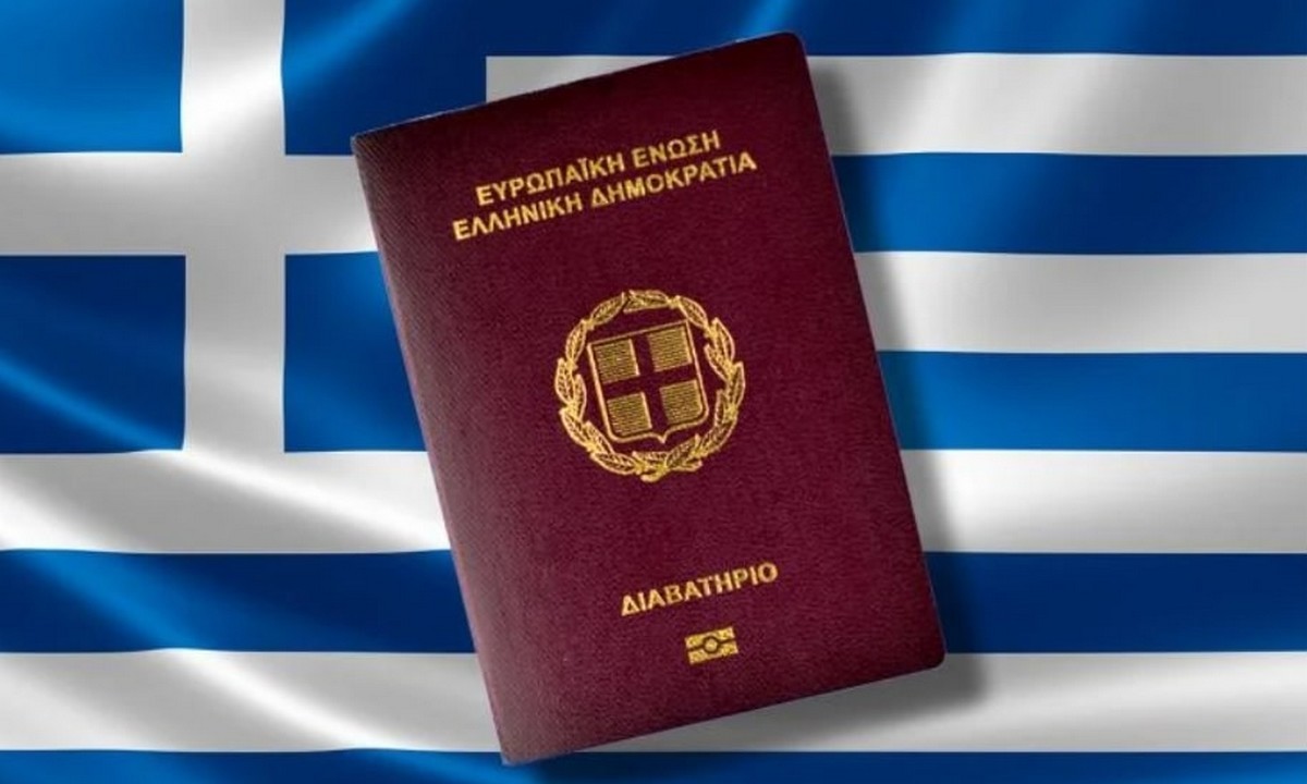 Ζευγάρι καταγγέλλει πως οι ελληνικές Αρχές δεν αναγνωρίζουν το παιδί του μετά από 5 χρόνια επιστροφής στη χώρα