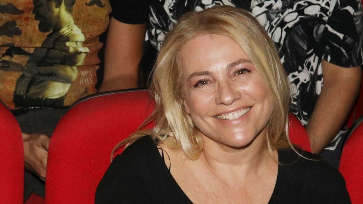 Μ.Τουμασάτου: «Ο Π.Φιλιππίδης έπρεπε να καταδικαστεί και καταδικάστηκε»