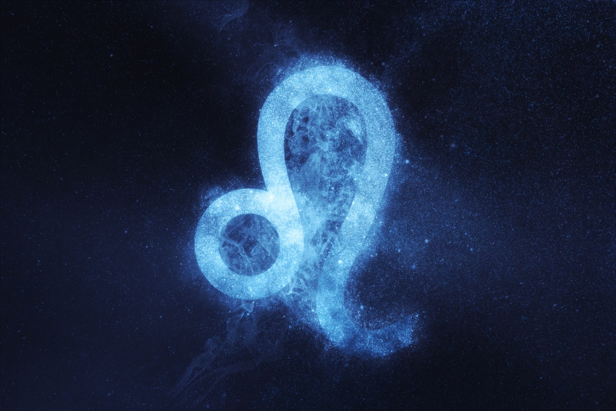 Κρατήστε σημειώσεις: Αυτά είναι τα πρέπει που να γνωρίζετε αν βγαίνετε με έναν Λέοντα