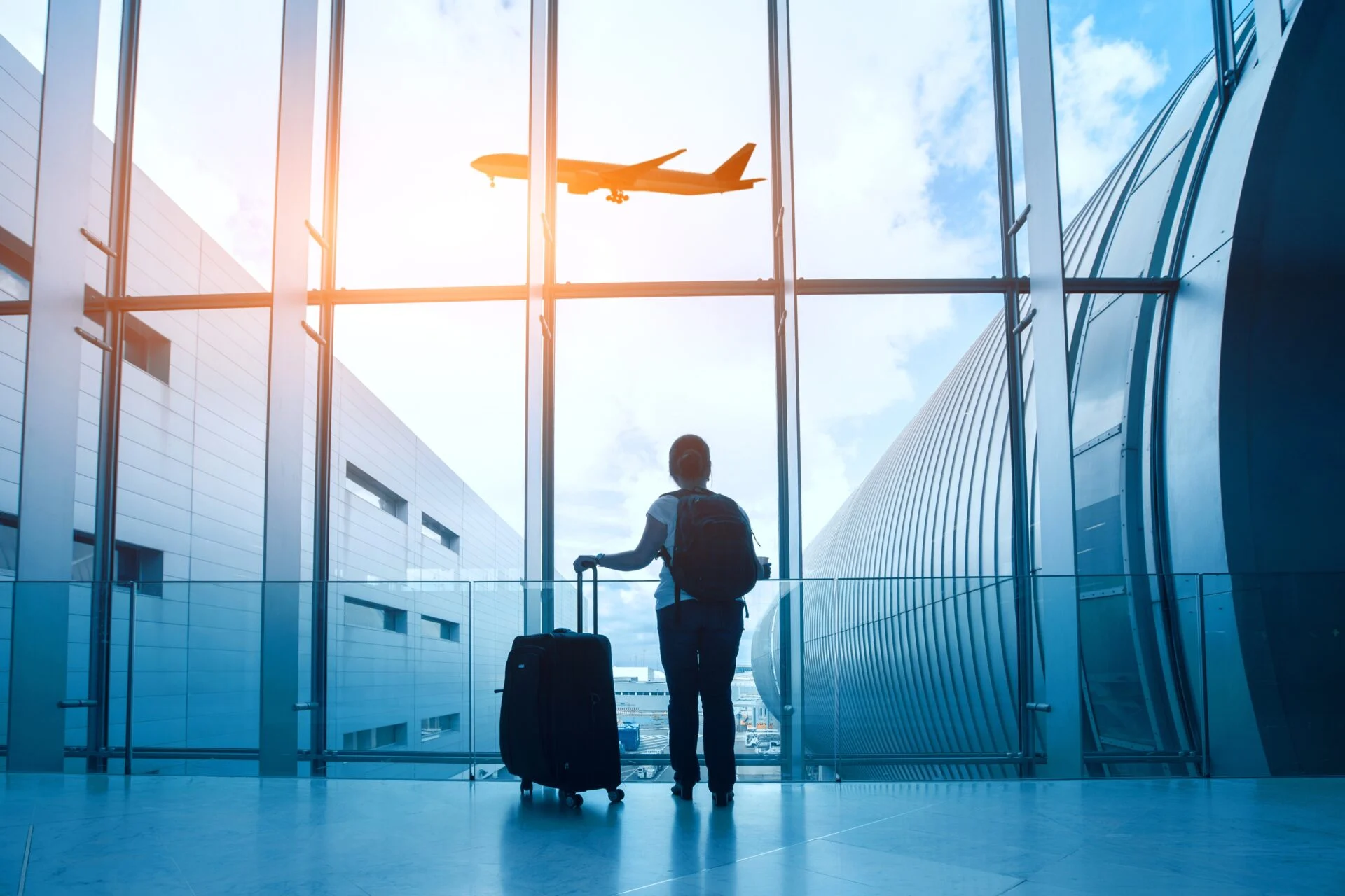 Ισπανία: Γάλλοι Εβραίοι έφηβοι υποχρεώθηκαν να αποβιβαστούν από αεροσκάφος – To Παρίσι ζητά «εξηγήσεις»