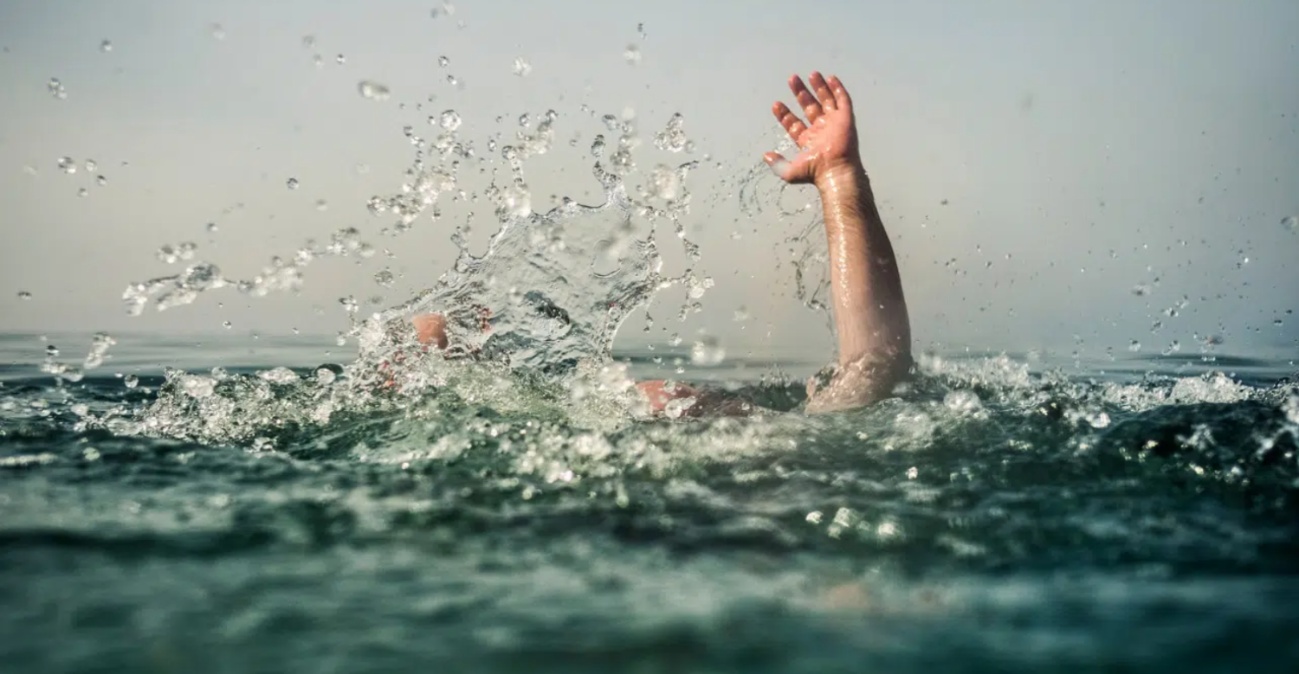 Πέντε θάνατοι λουόμενων σήμερα σε Μεσολόγγι, Κατάκολο, Βόλο, Βουλιαγμένη και Άλιμο