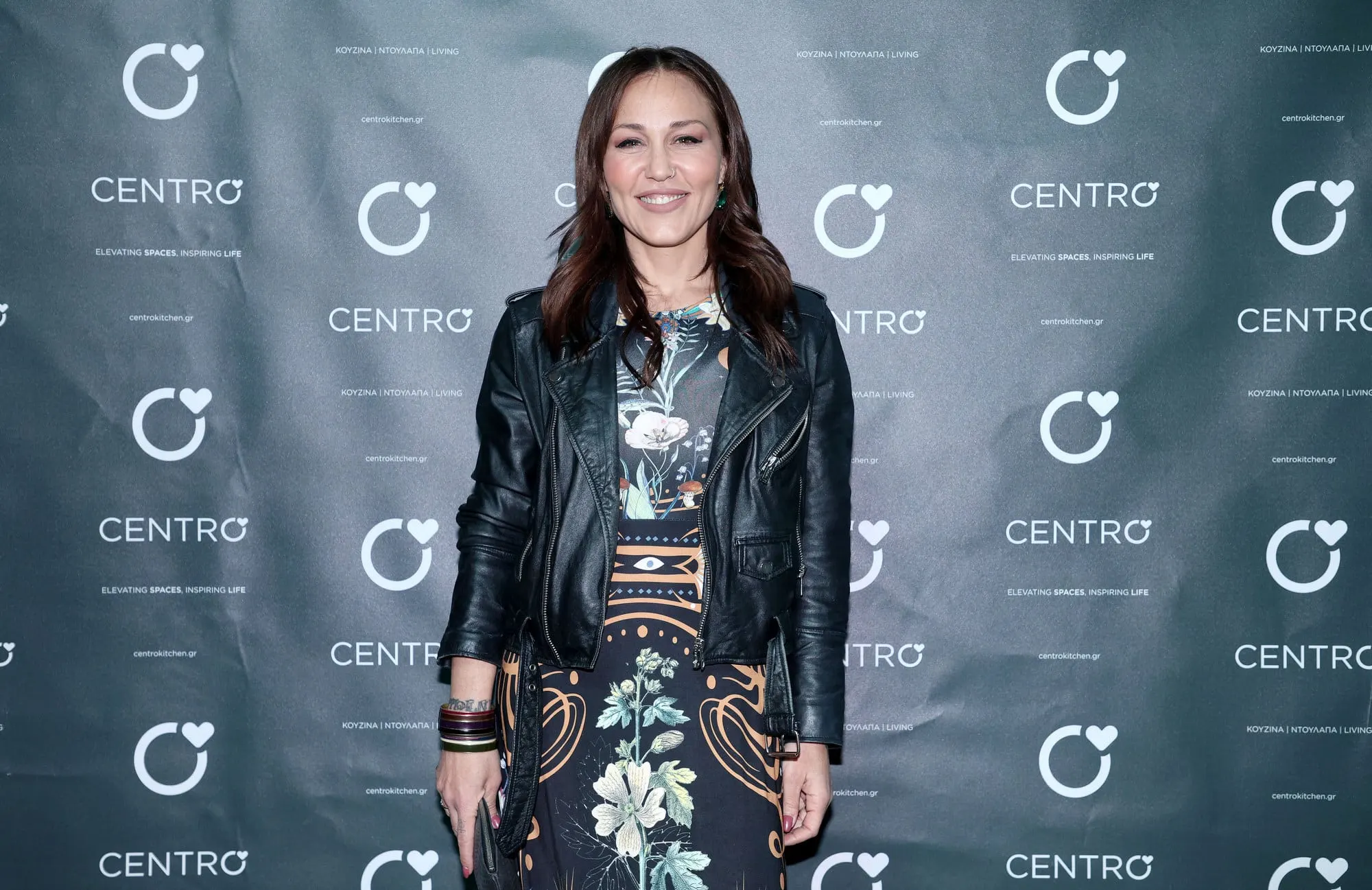 Π.Αναστασοπούλου για την πορεία της στη μουσική: «Δεν είμαι ευχαριστημένη με πολλές επιλογές μου»