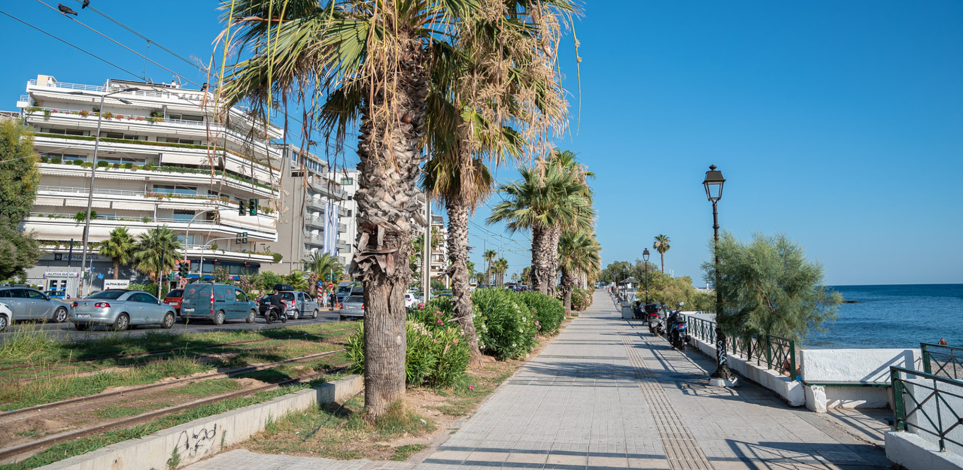 Παλαιό Φάληρο: «Θρίλερ» με το 2χρονο κοριτσάκι που εντοπίστηκε νεκρό – Φέρει σημάδια άγριας κακοποίησης