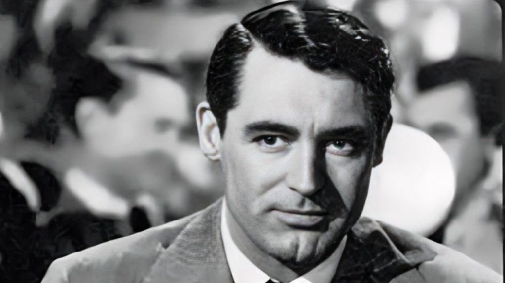 Κάρι Γκραντ: Δείτε πόσο πωλείται το κτήμα του θρυλικού ηθοποιού στο Μπέβερλι Χιλς