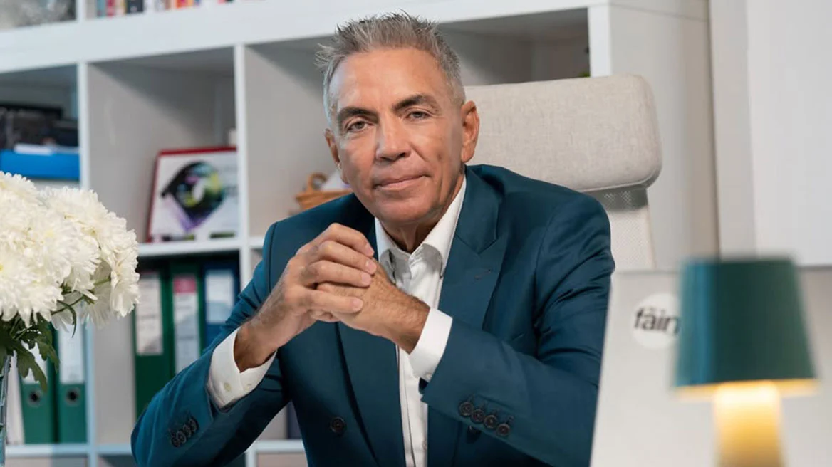 Ρουμανία: Παραιτήθηκε ο αντιπρόεδρος της κυβέρνησης μετά από σκάνδαλο διαφθοράς