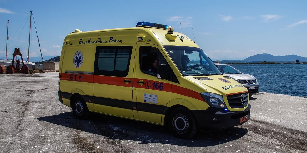 Τραγωδία στο Παλαιό Φάληρο: Κοριτσάκι περίπου 2 ετών εντοπίστηκε νεκρό σε παραλία