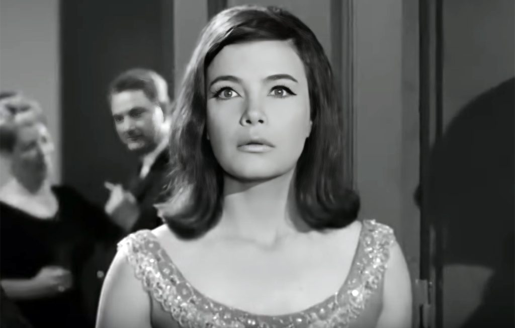 Κωνσταντίνος Καζάκος: H ανάρτηση για τα 33 χρόνια από τον θάνατο της μητέρας του, Τζένης Καρέζη – «Δεν έχω λόγια»