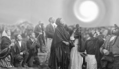 Το θαύμα της Φάτιμα: Η μέρα που 70.000 άνθρωποι είδαν τον ήλιο να «χορεύει»