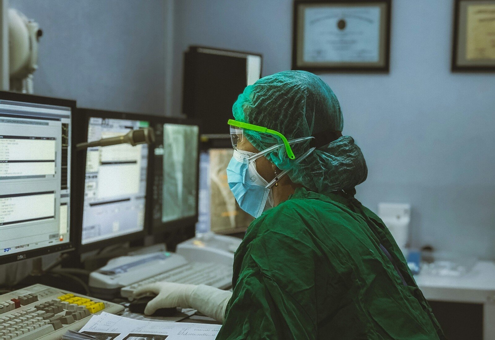 Μέτσοβο: Χαροπαλεύει ο 15χρονος Δημήτρης – Αναζητείται συμβατό μόσχευμα στην Ιταλία εντός 48 ωρών