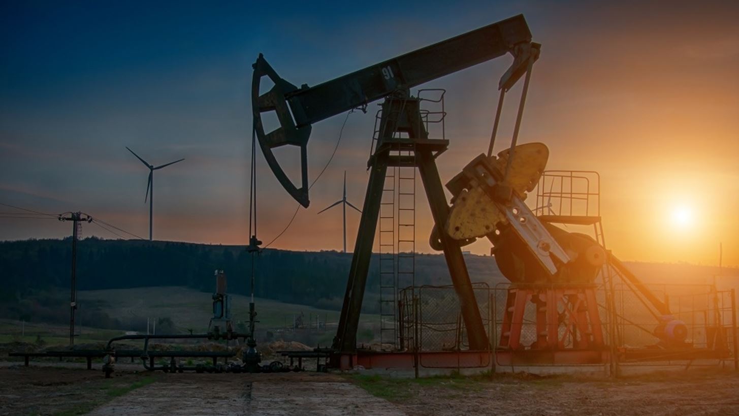 Η Ρωσία επέβαλε προσωρινή απαγόρευση στις εξαγωγές βενζίνης μέχρι τις 31 Αυγούστου!