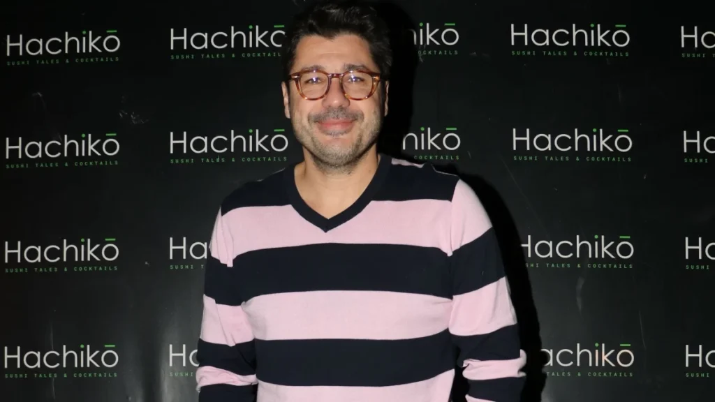 Λ.Κωνσταντάρας για Ι.Τούνη: «Όταν δίνεις τροφή στον κάθε περίεργο δεν λέγεται “προστασία” παιδιού»