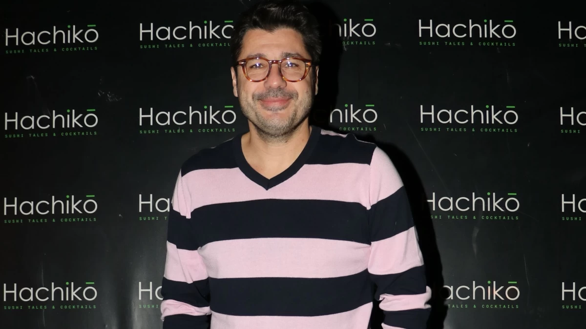 Λ.Κωνσταντάρας για Ι.Τούνη: «Όταν δίνεις τροφή στον κάθε περίεργο δεν λέγεται “προστασία” παιδιού»