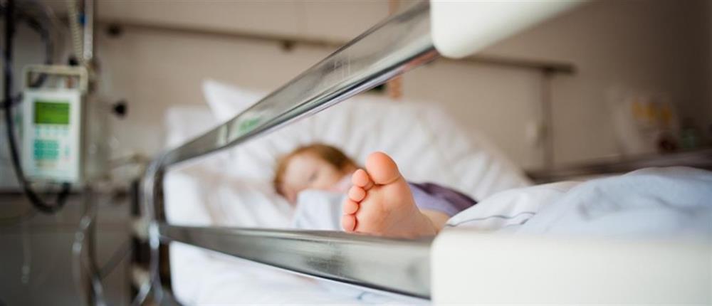 Τι είναι η ανιδρωσία που προκάλεσε τη θερμοπληξία στον 15χρονο από το Μέτσοβο – Συμπτώματα και σημάδια