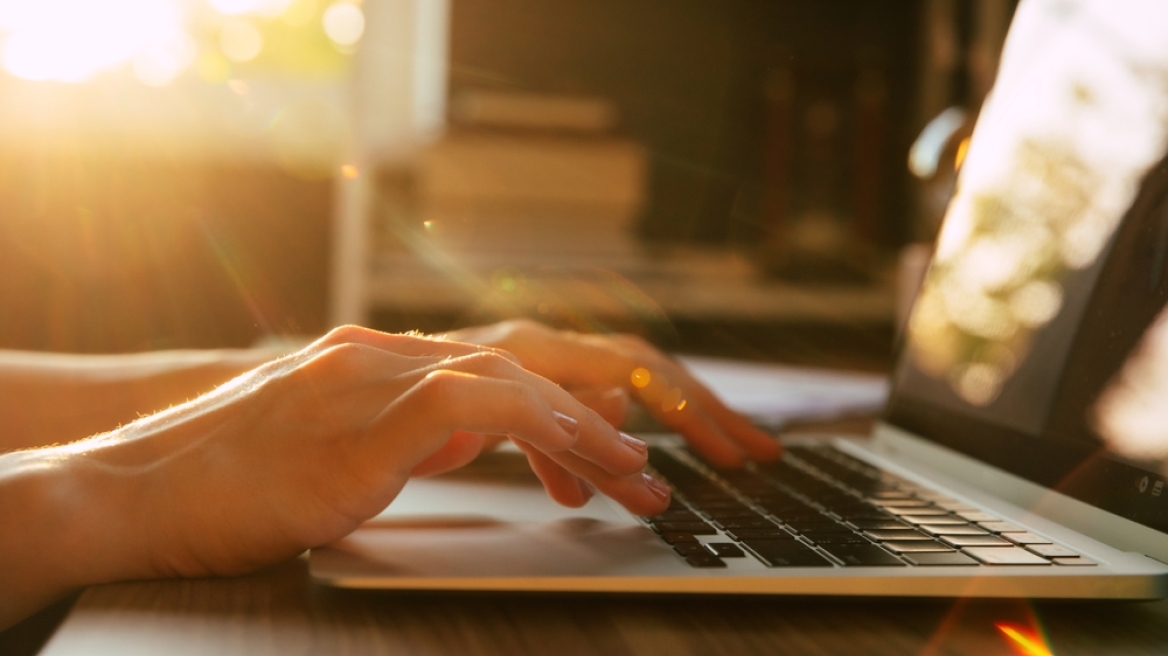 Ξεκίνησαν οι αιτήσεις για το νέο πρόγραμμα κατάρτισης ανέργων με επιδότηση έως 400 ευρώ