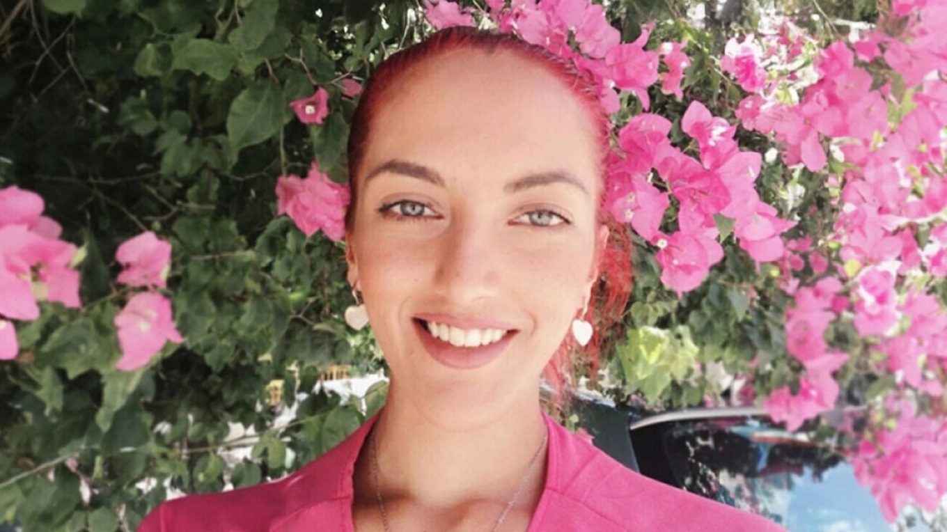 Δίκη για τη δολοφονία της Κ.Γρίβα: Την ενοχή του 40χρονου δράστη πρότεινε η Εισαγγελέας