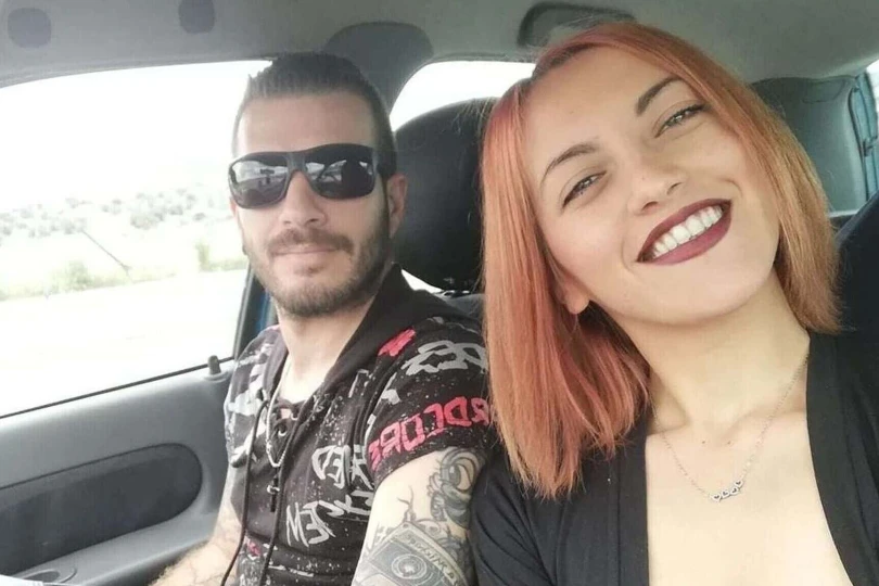 Σήμερα αναμένεται η πρόταση της Εισαγγελίας για τον δολοφόνο της Κυριακής Γρίβα