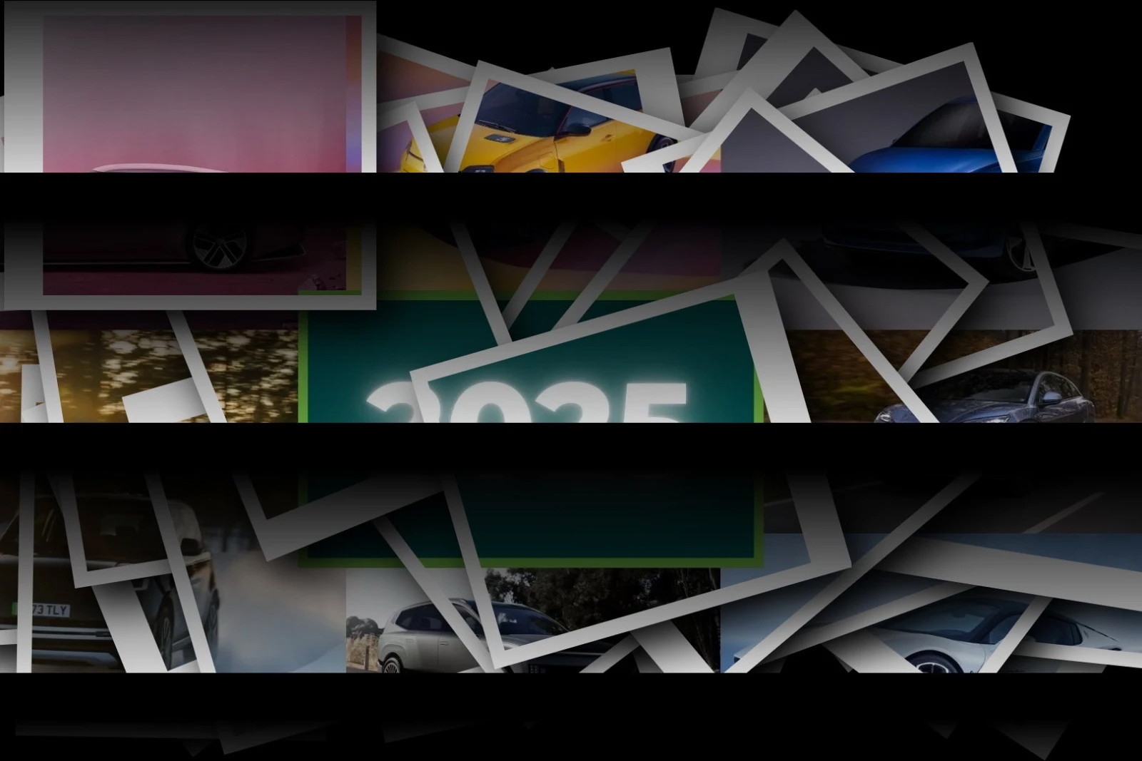 Αντίο! 20 μοντέλα μας κουνάνε το μαντίλι εφέτος