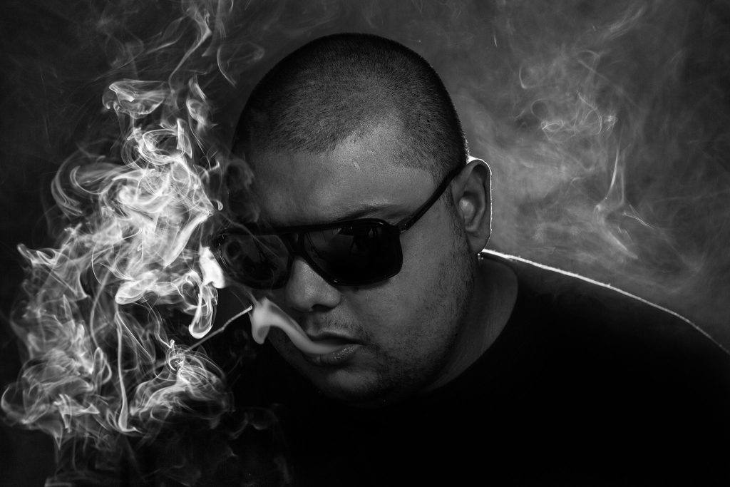 «Έφυγε» από την ζωή σε ηλικία 41 ετών ο ράπερ 3D