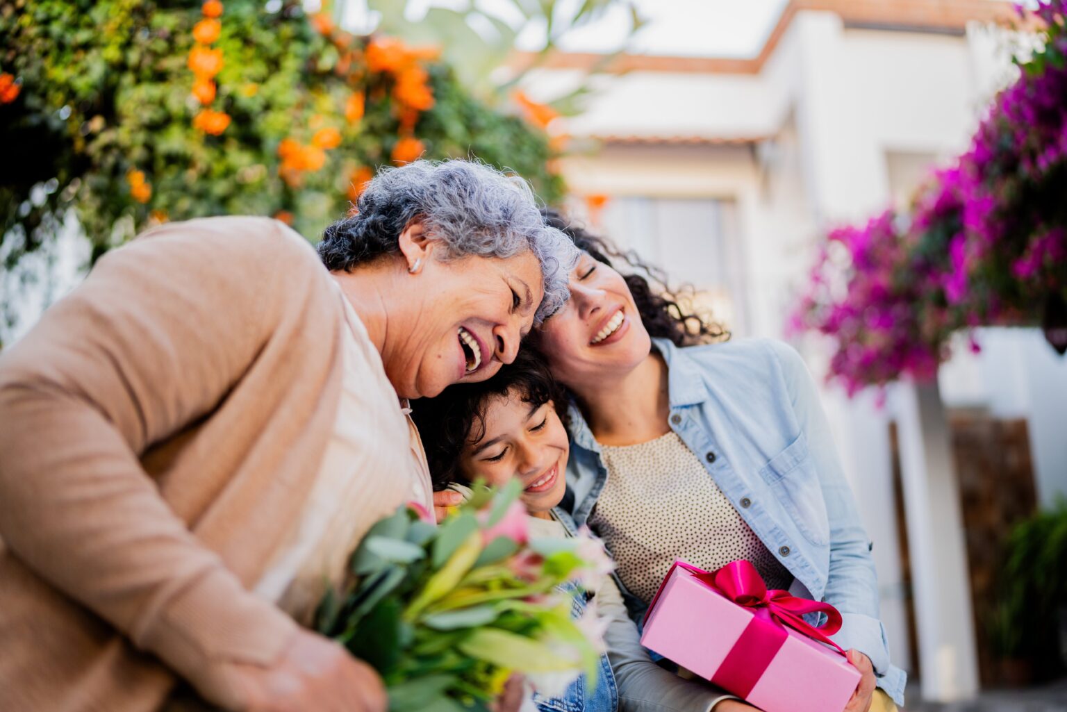 Μήπως να τους «υιοθετήσουμε»; – Οι 6 τρόποι με τους οποίους οι Φινλανδοί γίνονται ευτυχισμένοι