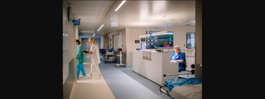 Τορίνο: Αγωνία για τον 15χρονο που έπαθε θερμοπληξία – Δεν έχει βρεθεί μέχρι τώρα μόσχευμα