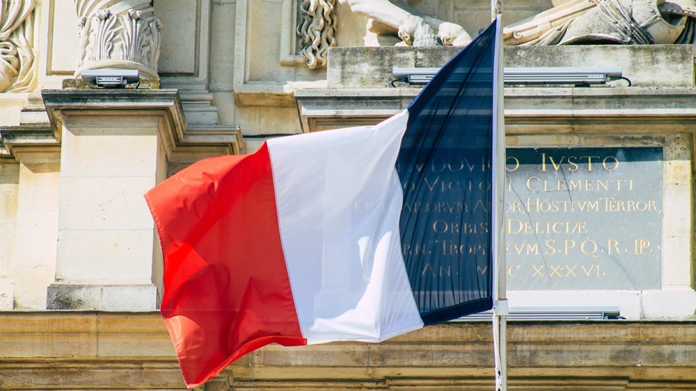 Γαλλικό ΥΠΕΞ: «Τρομοκρατικές ενέργειες» οι βιαιοπραγίες Ισραηλινών εποίκων στη Δυτική Όχθη