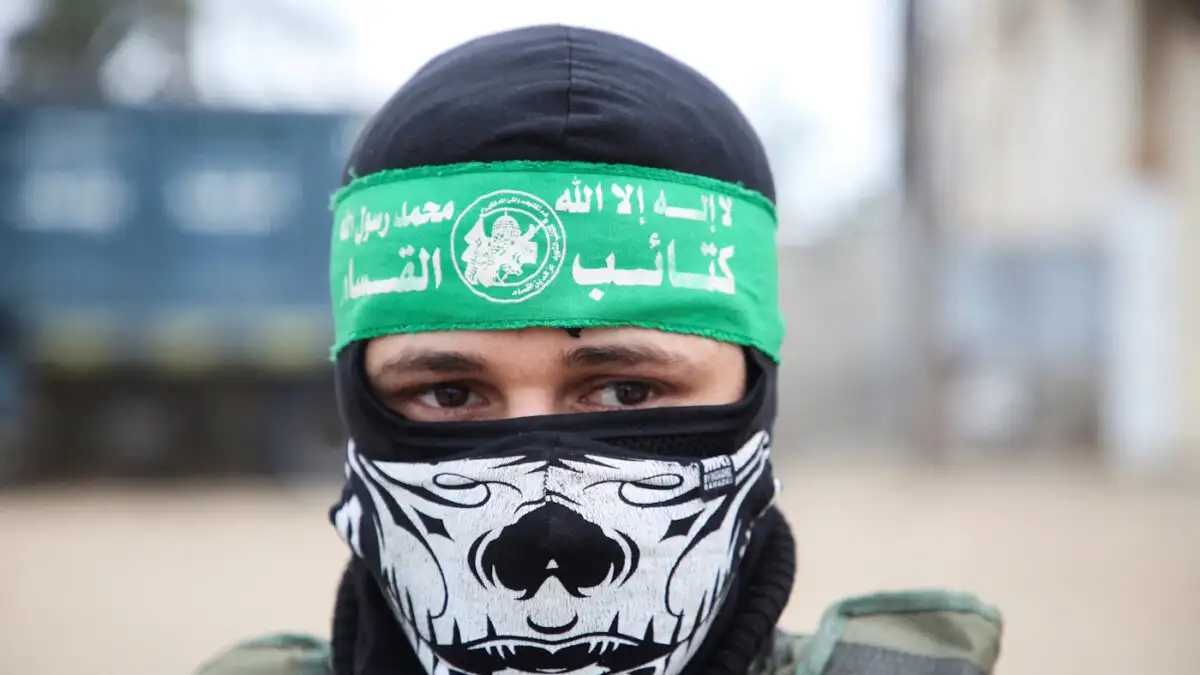 Πρέσβης ΗΠΑ σε Ισραήλ προς Γαλλία: «Αν αναγνωρίσετε παλαιστινιακό κράτος είναι σαν να δίνετε νίκη στους Ναζί»