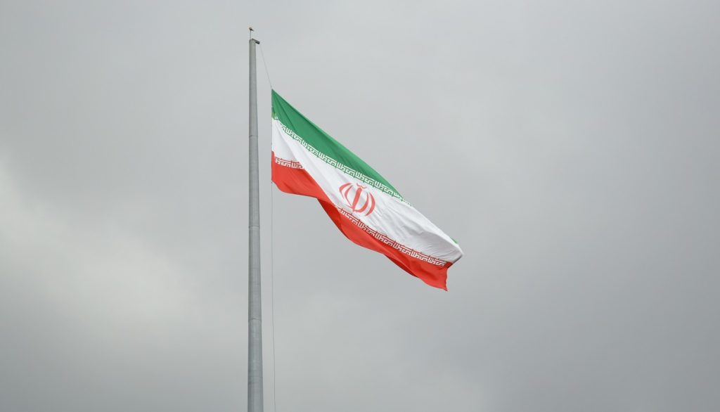 Το Ιράν αρνείται οποιαδήποτε εμπλοκή στις διαπραγματεύσεις Ισραήλ – Χαμάς