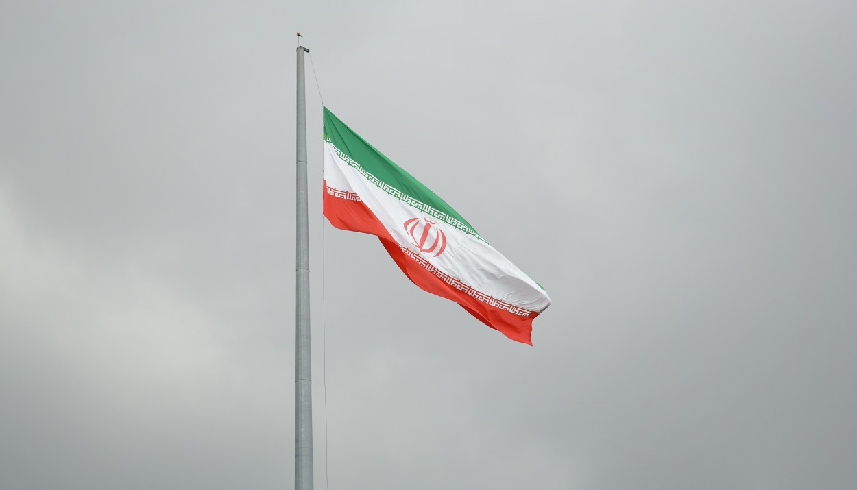 Το Ιράν αρνείται οποιαδήποτε εμπλοκή στις διαπραγματεύσεις Ισραήλ – Χαμάς