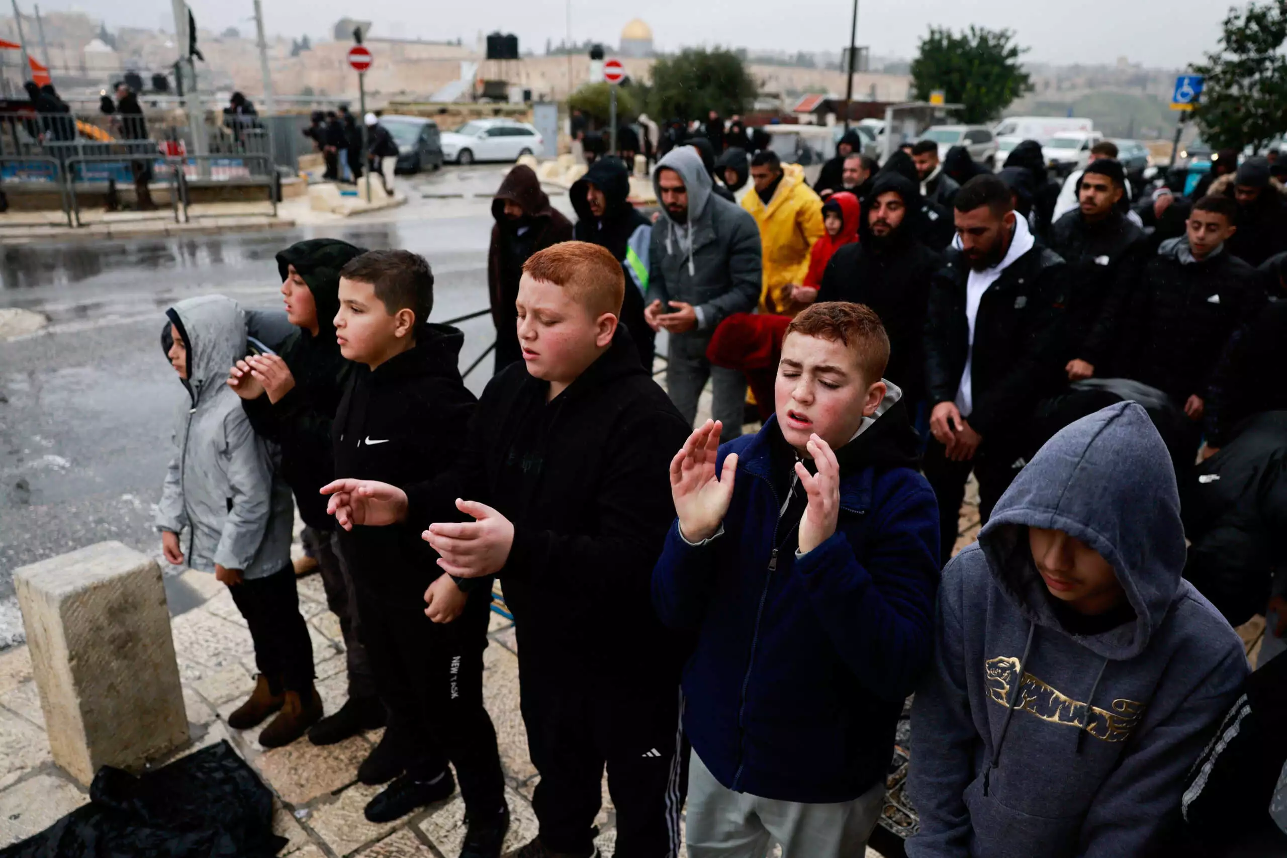 Γερμανία: Η εκπαιδευτική ένωση ζητά την διδασκαλία του Ισλάμ σε όλα τα σχολεία της χώρας