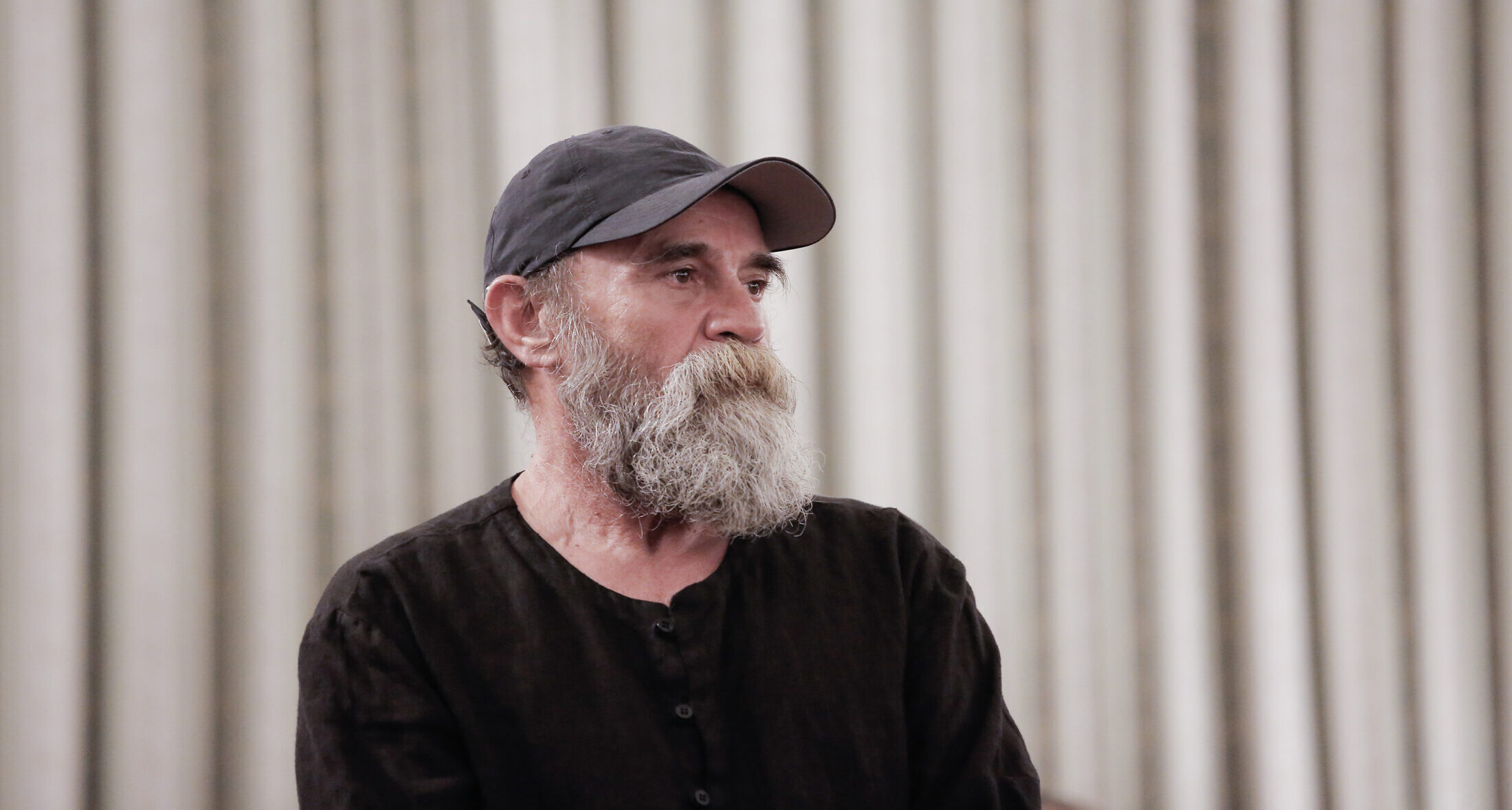 «Άλλος Άνθρωπος»: Σε δίκη ο Πολυχρονόπουλος για ξέπλυμα μαύρου χρήματος και σύσταση εγκληματικής οργάνωσης