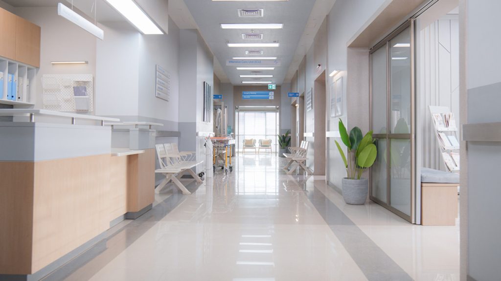 Αναζητείται ακόμη και μη συμβατό ήπαρ για τη σωτηρία του 15χρονου που κατέρρευσε στο Μέτσοβο