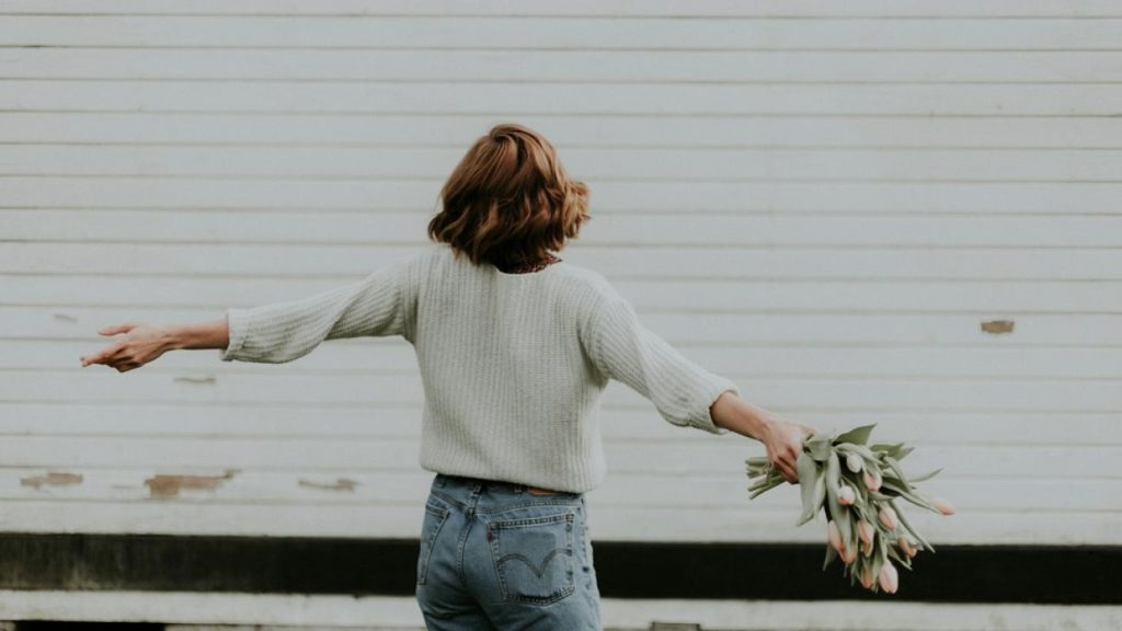 Αυτά είναι τα τρία ζώδια που προετοιμάζονται για μεγάλες αλλαγές